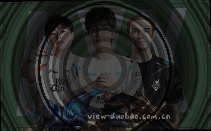 AI实时分析赛况 智能生成赛事情报
